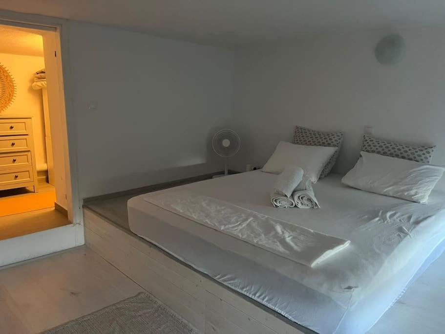 Ferienhaus Gem *